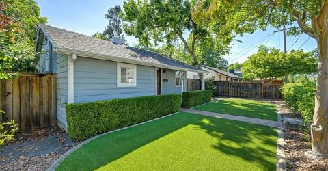 606 Reading St, Folsom, CA 95630 Photo