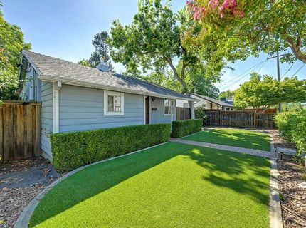 606 Reading St, Folsom, CA 95630 Photo