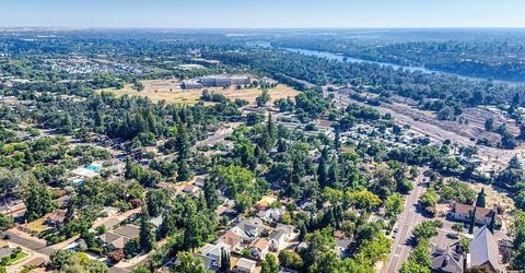 606 Reading St, Folsom, CA 95630 Photo
