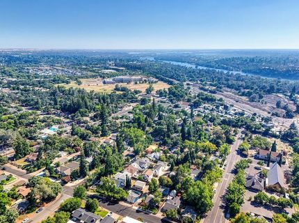 606 Reading St, Folsom, CA 95630 Photo