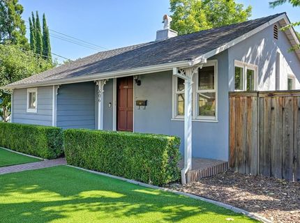 606 Reading St, Folsom, CA 95630 Photo