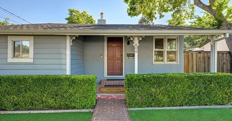 606 Reading St, Folsom, CA 95630 Photo