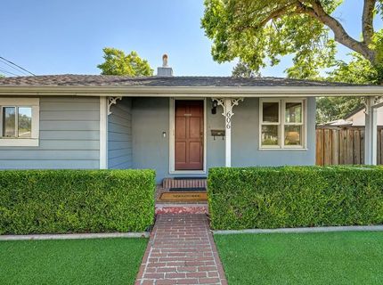 606 Reading St, Folsom, CA 95630 Photo