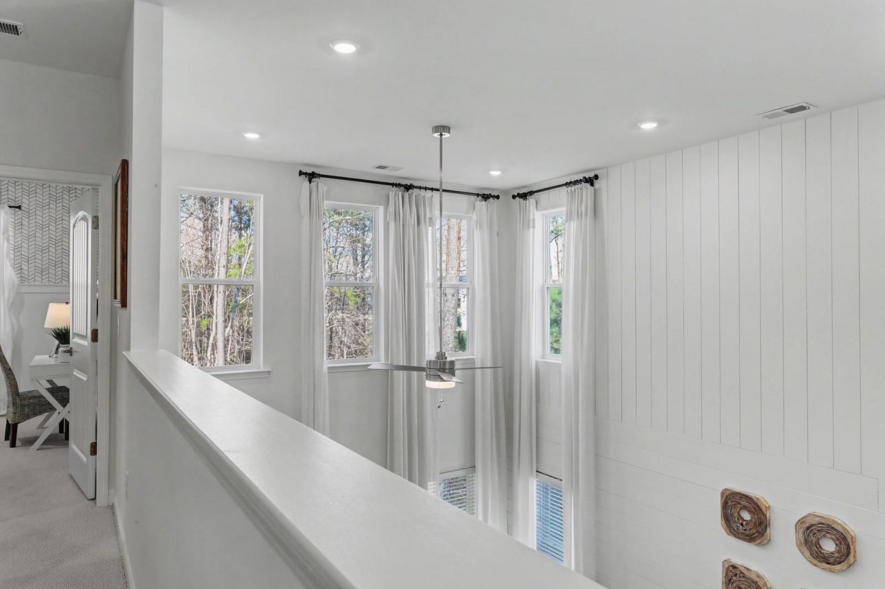 227 Layla Way Photo 21