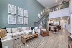 215 Layla Way photo 4