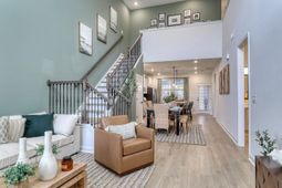 215 Layla Way photo 4