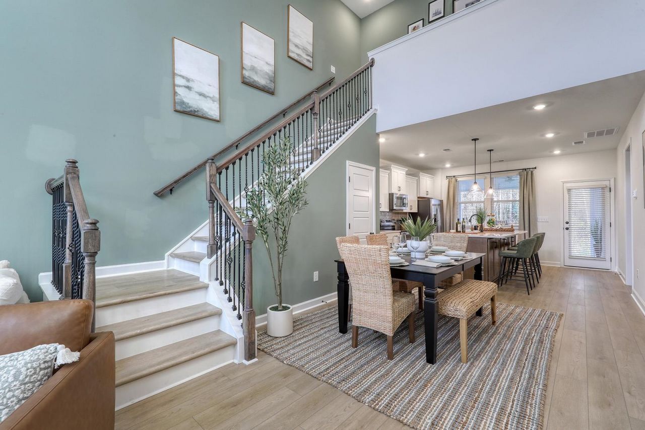 215 Layla Way Photo 5