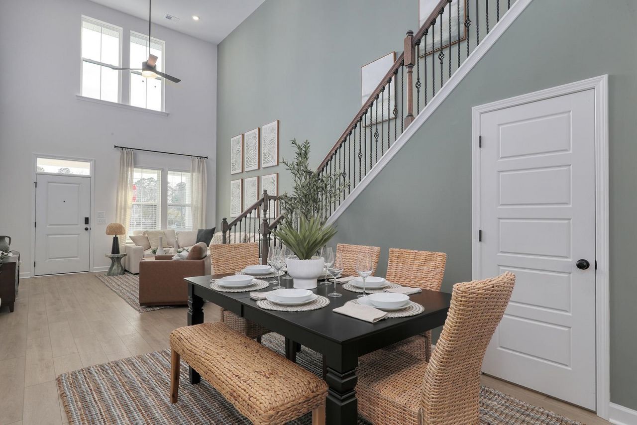 215 Layla Way Photo 7