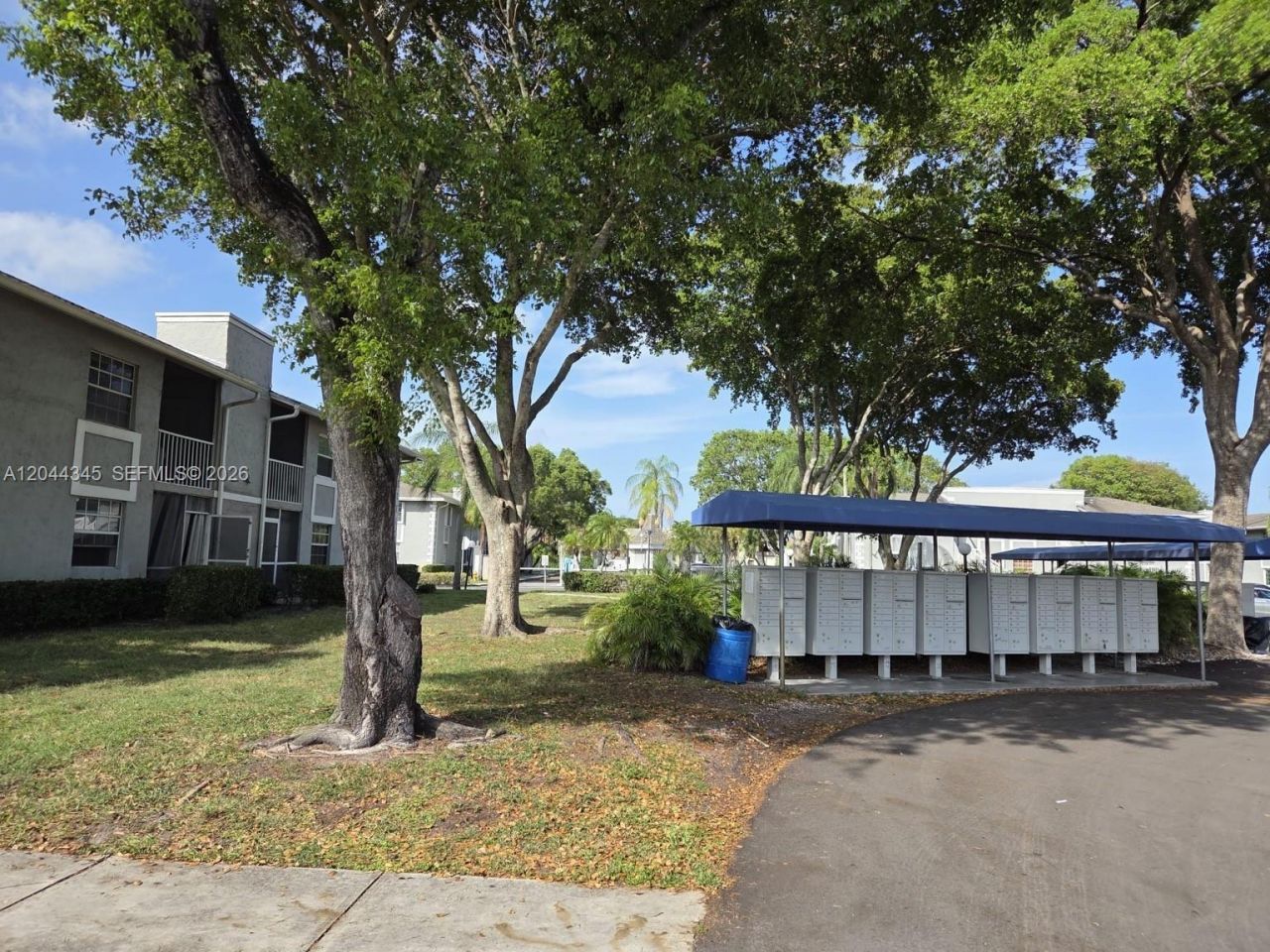 479 NE 210th Cir Ter, Unit 101-28, Miami, FL 33179 Photo