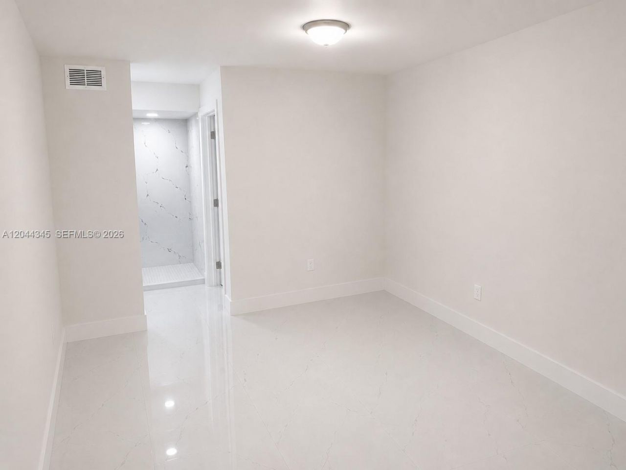 479 NE 210th Cir Ter, Unit 101-28, Miami, FL 33179 Photo