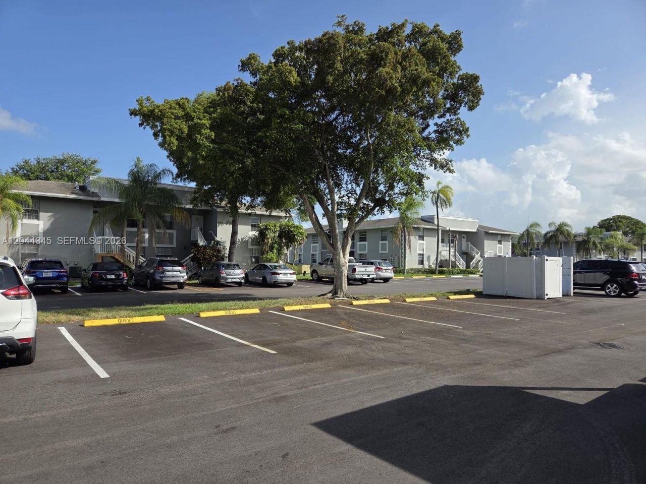 479 NE 210th Cir Ter, Unit 101-28, Miami, FL 33179 Photo