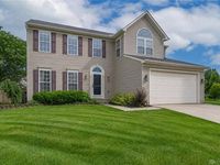 home photo