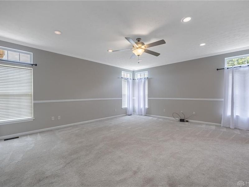 2359 Featherston Drive, Miami Township, OH 45342 Photo 12