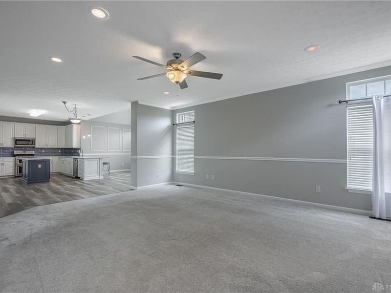 2359 Featherston Drive, Miami Township, OH 45342 Photo 14