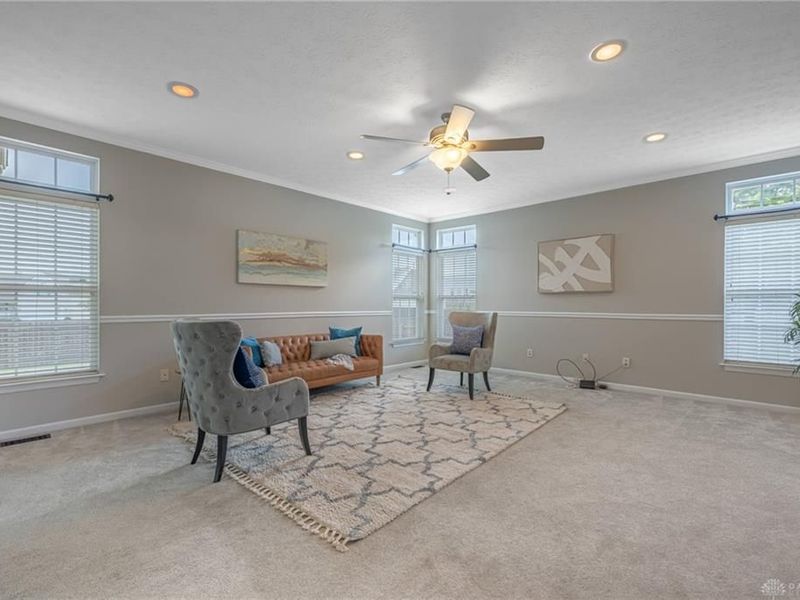 2359 Featherston Drive, Miami Township, OH 45342 Photo 15