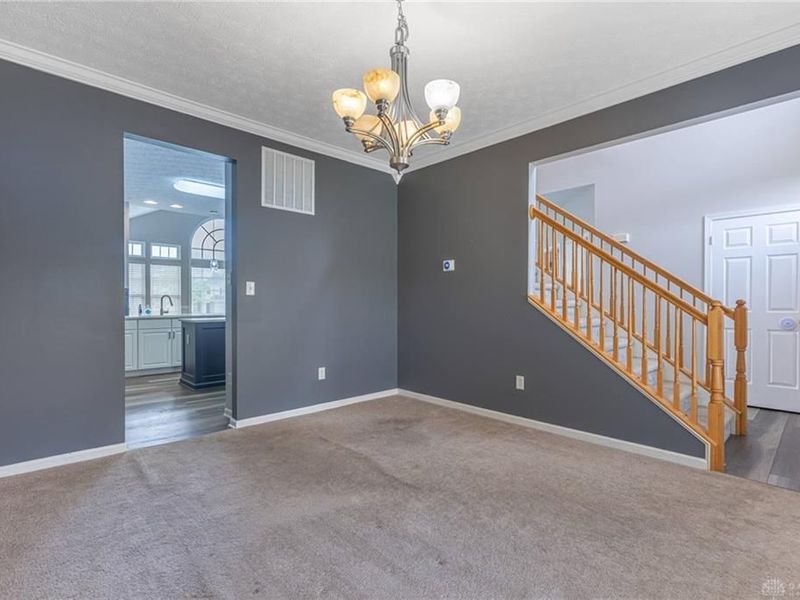 2359 Featherston Drive, Miami Township, OH 45342 Photo 17