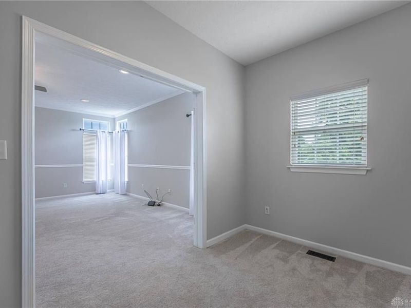 2359 Featherston Drive, Miami Township, OH 45342 Photo 20
