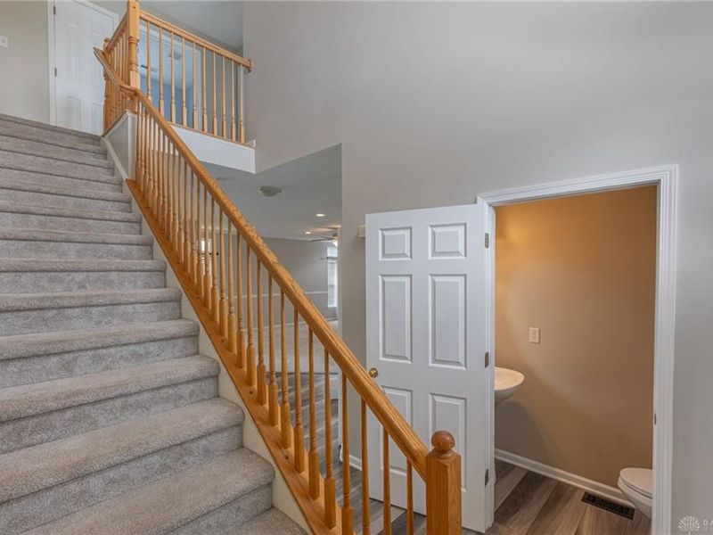 2359 Featherston Drive, Miami Township, OH 45342 Photo 20