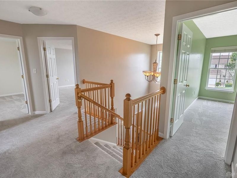 2359 Featherston Drive, Miami Township, OH 45342 Photo 21
