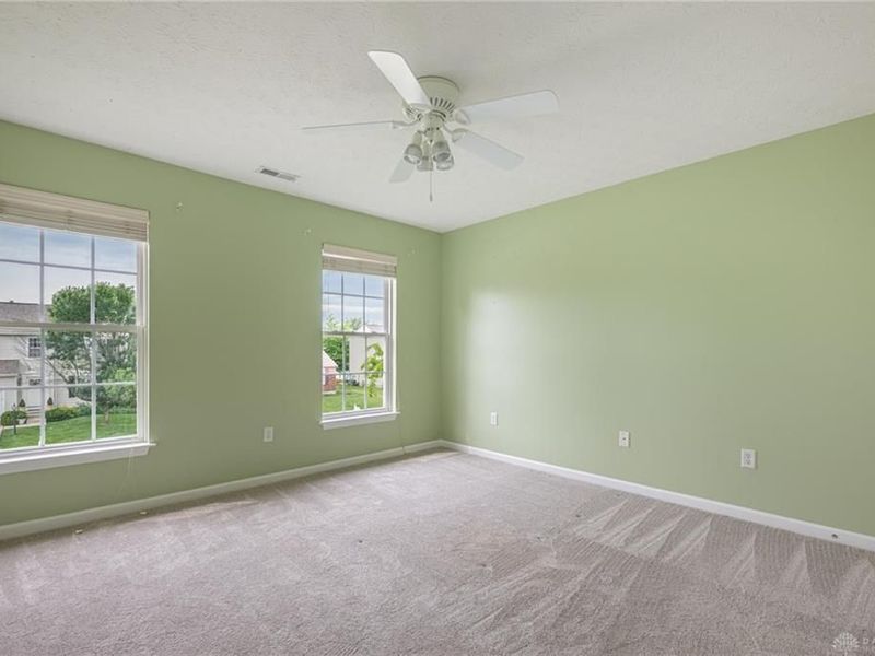 2359 Featherston Drive, Miami Township, OH 45342 Photo 22
