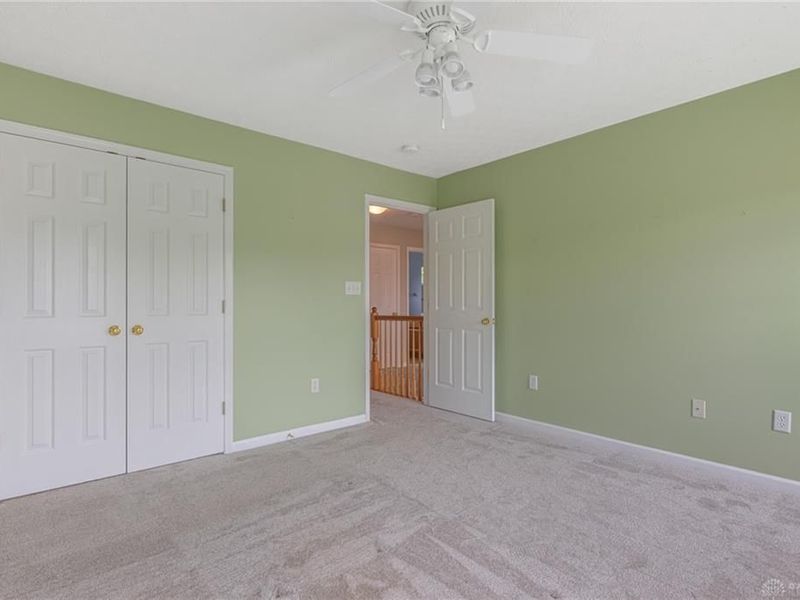 2359 Featherston Drive, Miami Township, OH 45342 Photo 23