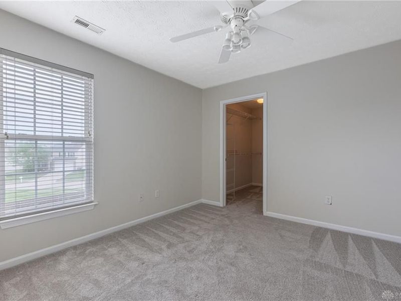 2359 Featherston Drive, Miami Township, OH 45342 Photo 24