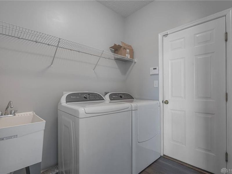 2359 Featherston Drive, Miami Township, OH 45342 Photo 25