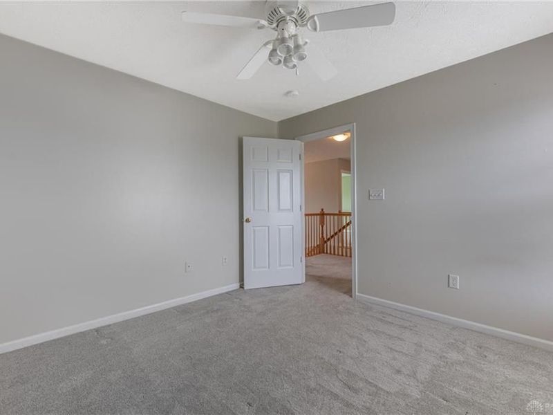 2359 Featherston Drive, Miami Township, OH 45342 Photo 25