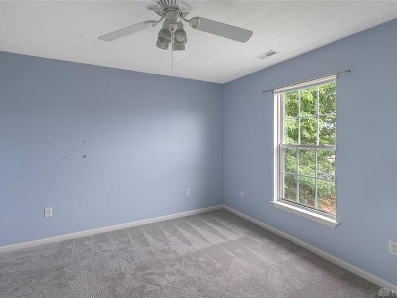2359 Featherston Drive, Miami Township, OH 45342 Photo 26