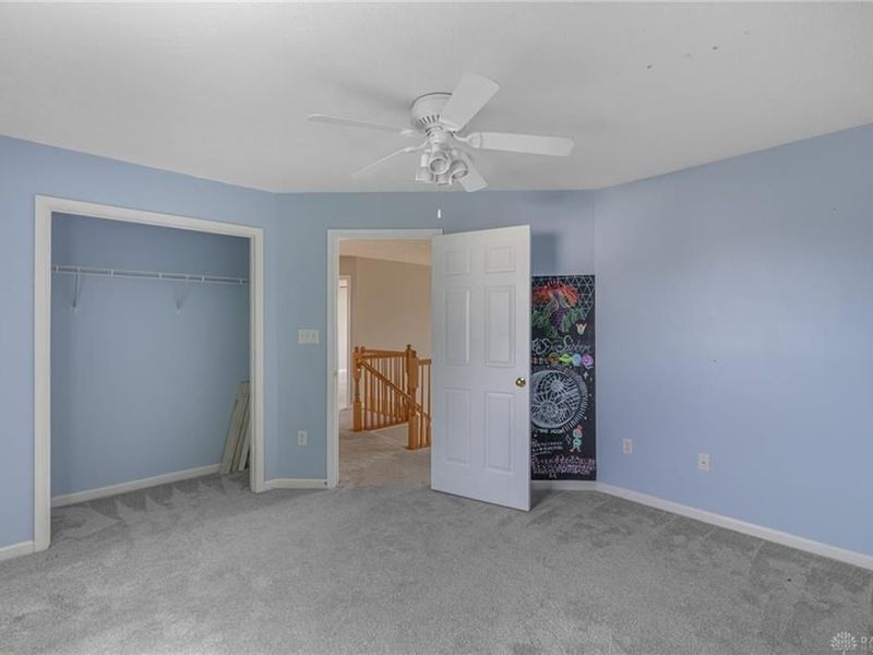 2359 Featherston Drive, Miami Township, OH 45342 Photo 27