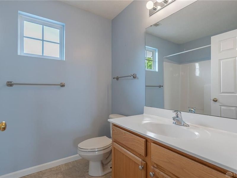2359 Featherston Drive, Miami Township, OH 45342 Photo 28