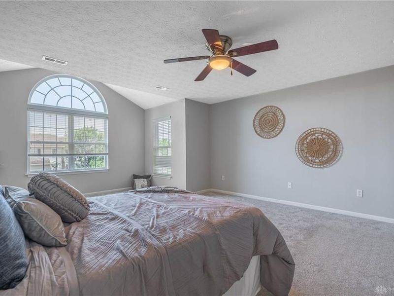 2359 Featherston Drive, Miami Township, OH 45342 Photo 29
