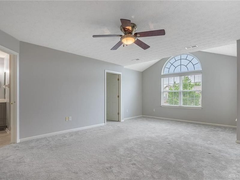 2359 Featherston Drive, Miami Township, OH 45342 Photo 29