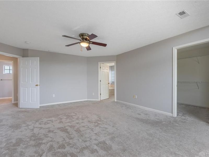 2359 Featherston Drive, Miami Township, OH 45342 Photo 31
