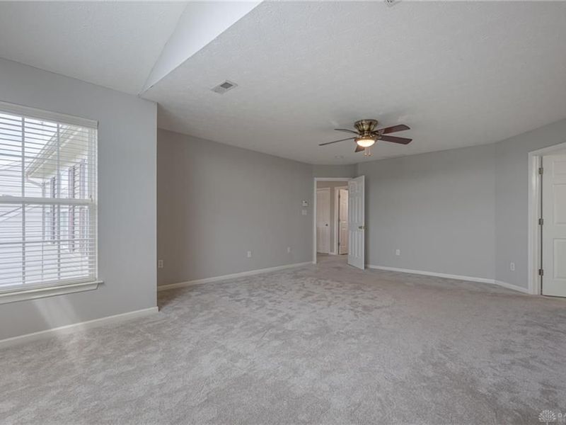 2359 Featherston Drive, Miami Township, OH 45342 Photo 34