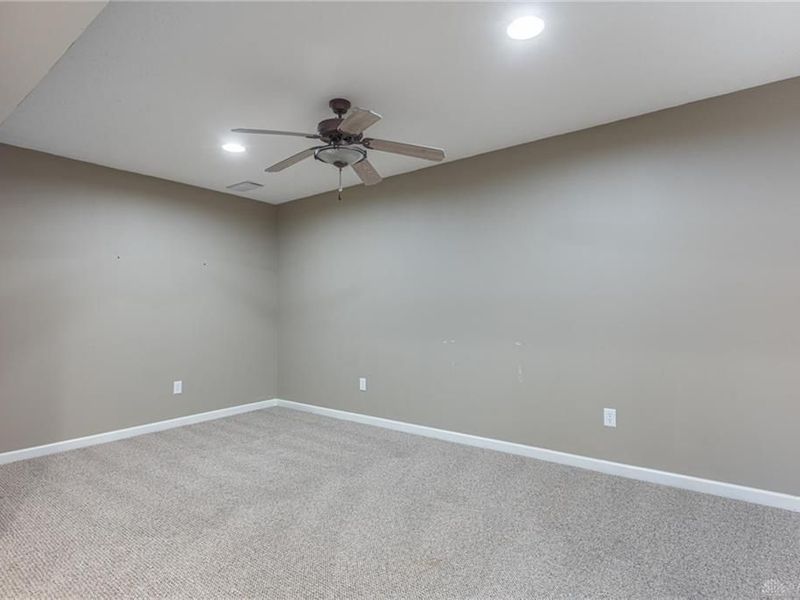 2359 Featherston Drive, Miami Township, OH 45342 Photo 35