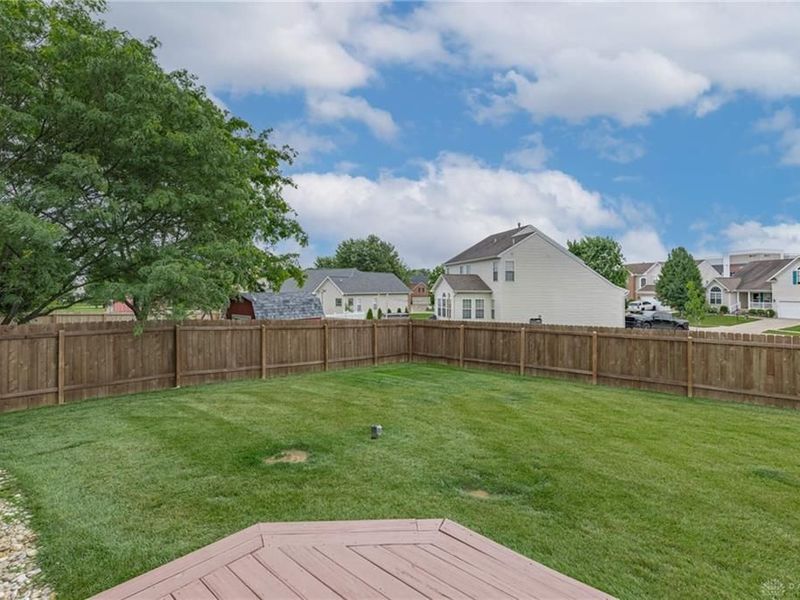 2359 Featherston Drive, Miami Township, OH 45342 Photo 40