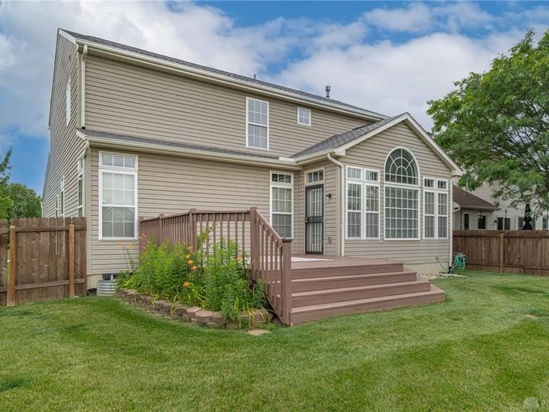 2359 Featherston Drive, Miami Township, OH 45342 Photo 42