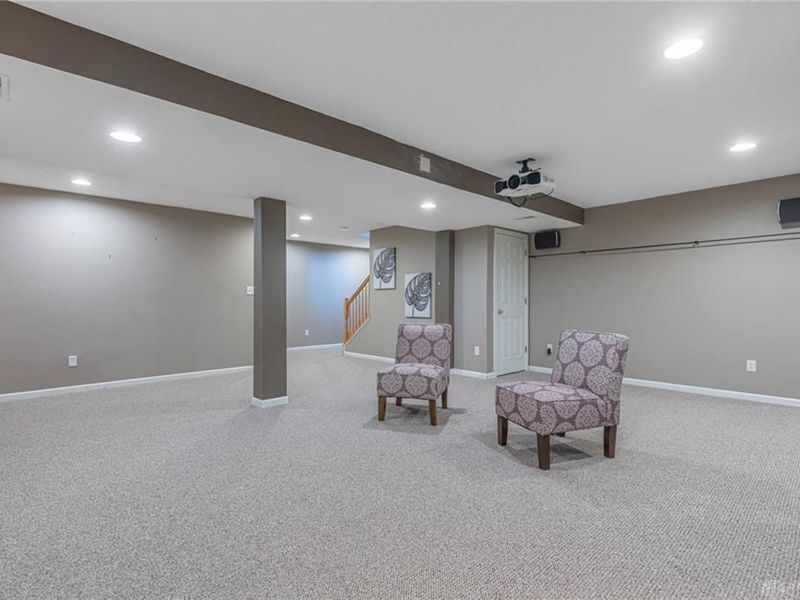 2359 Featherston Drive, Miami Township, OH 45342 Photo 43