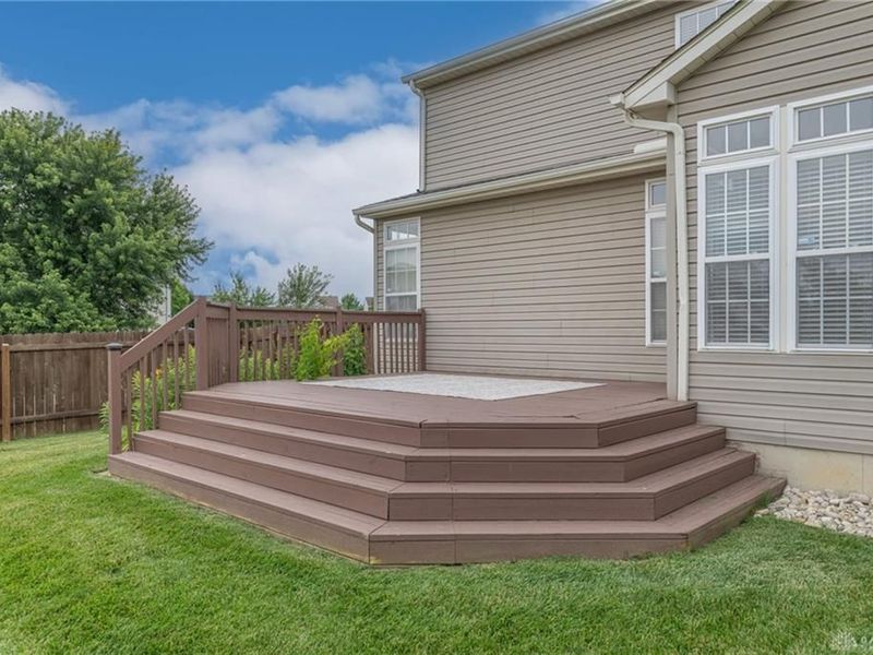 2359 Featherston Drive, Miami Township, OH 45342 Photo 43