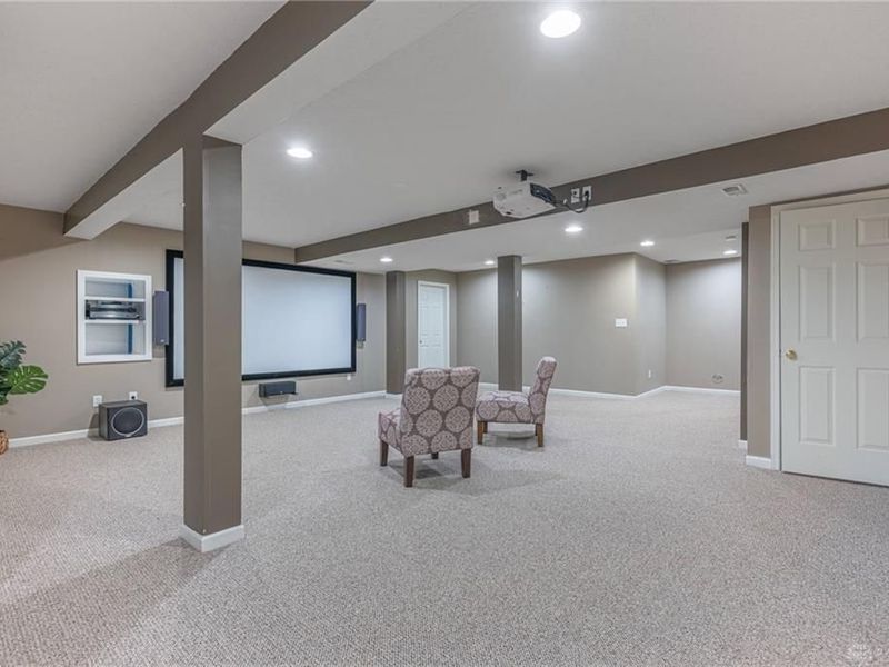 2359 Featherston Drive, Miami Township, OH 45342 Photo 45
