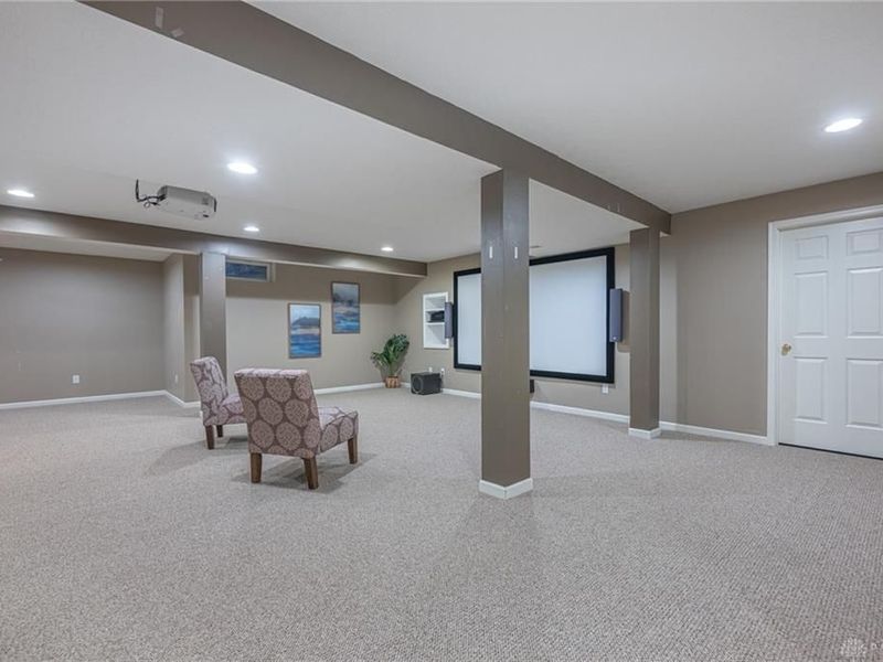 2359 Featherston Drive, Miami Township, OH 45342 Photo 46