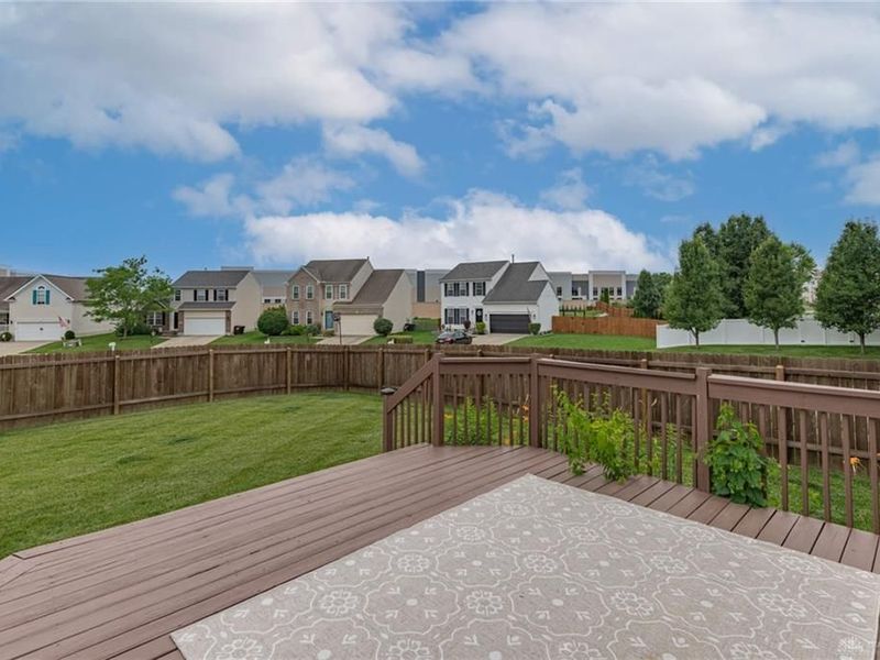 2359 Featherston Drive, Miami Township, OH 45342 Photo 48