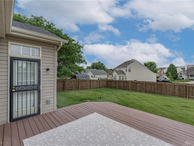 2359 Featherston Drive, Miami Township, OH 45342 Photo 49