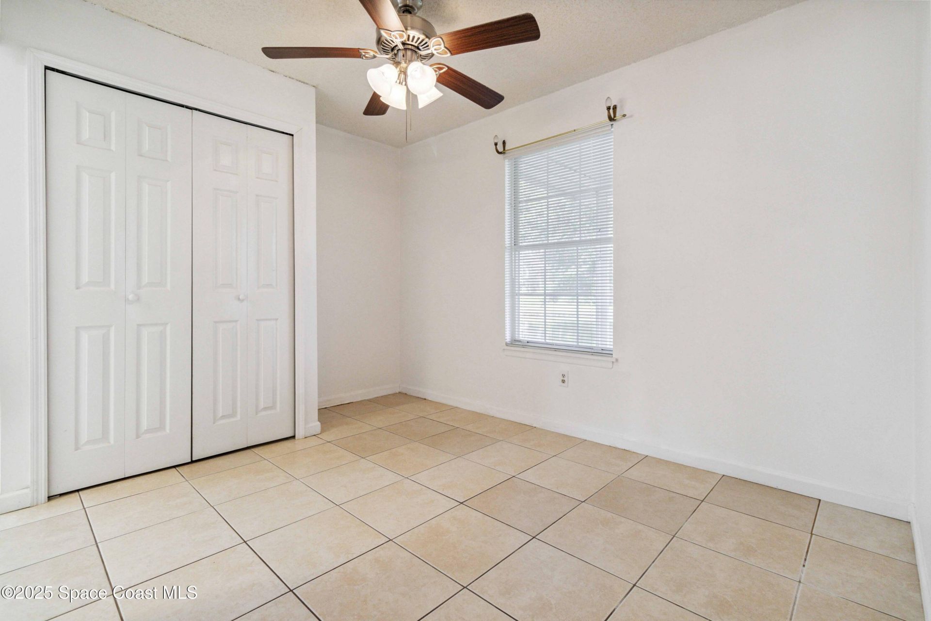 4670 Beck Lake Trail , Unit 1-119, Melbourne, FL 32901 Photo