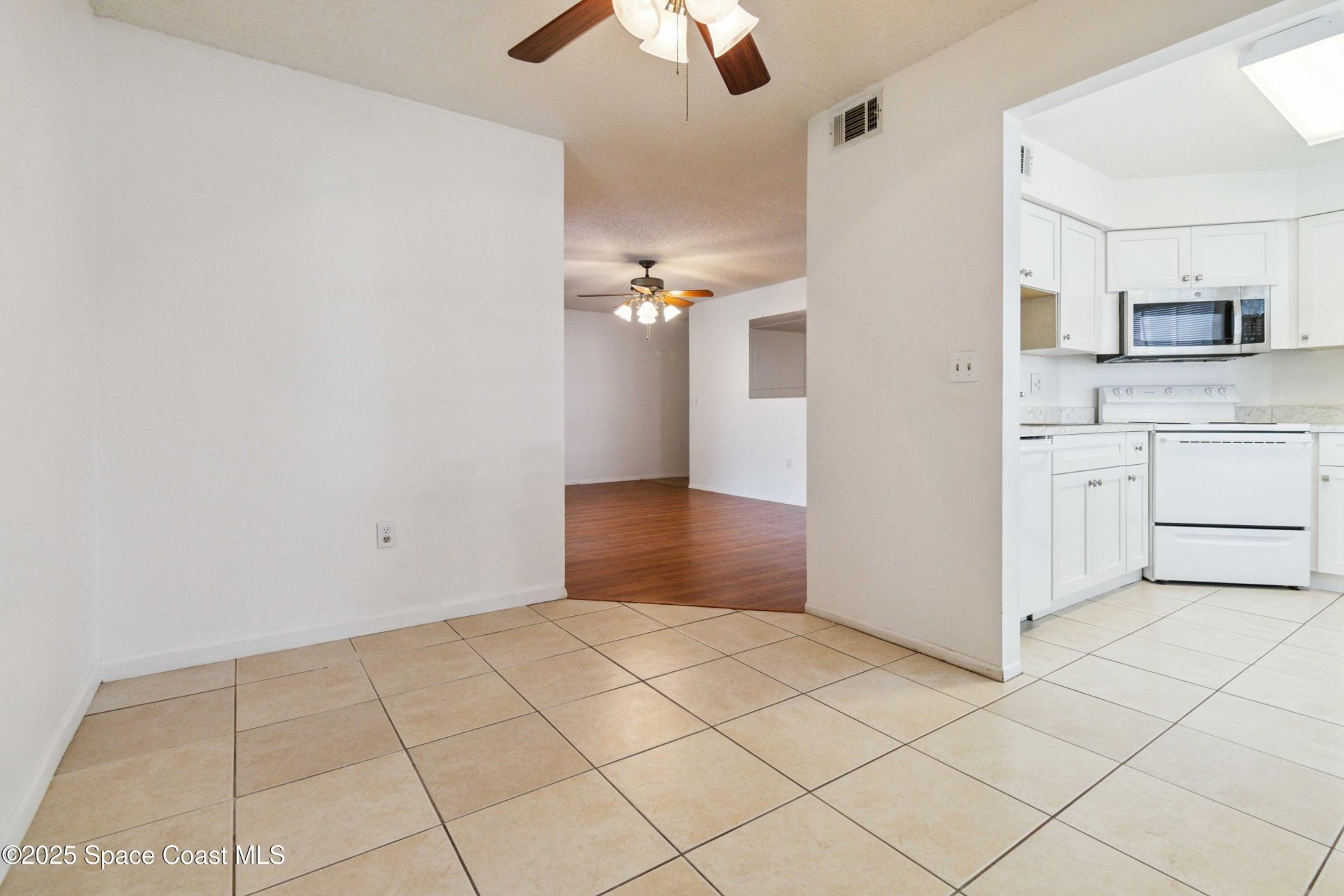 4670 Beck Lake Trail , Unit 1-119, Melbourne, FL 32901 Photo