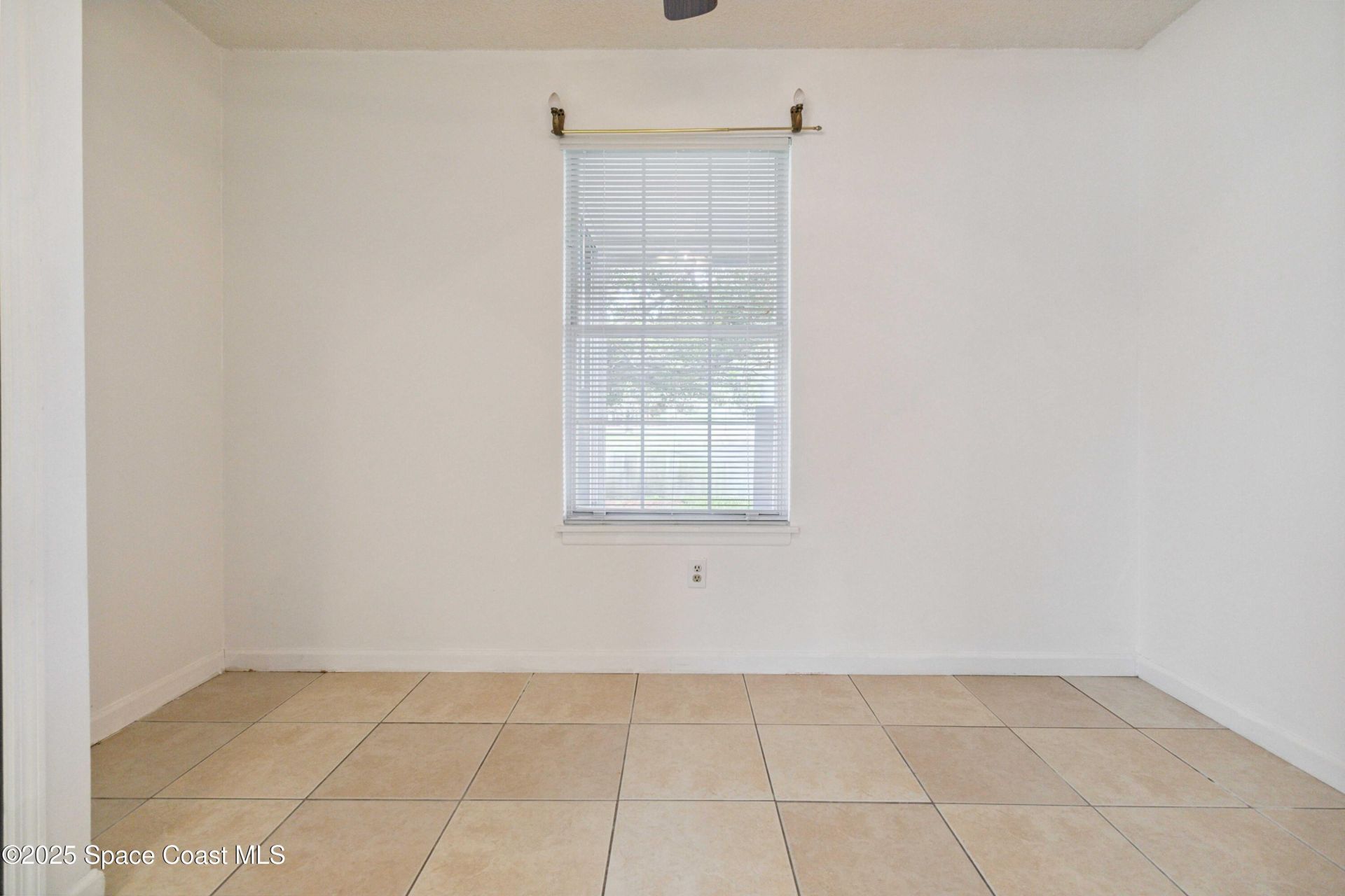 4670 Beck Lake Trail , Unit 1-119, Melbourne, FL 32901 Photo