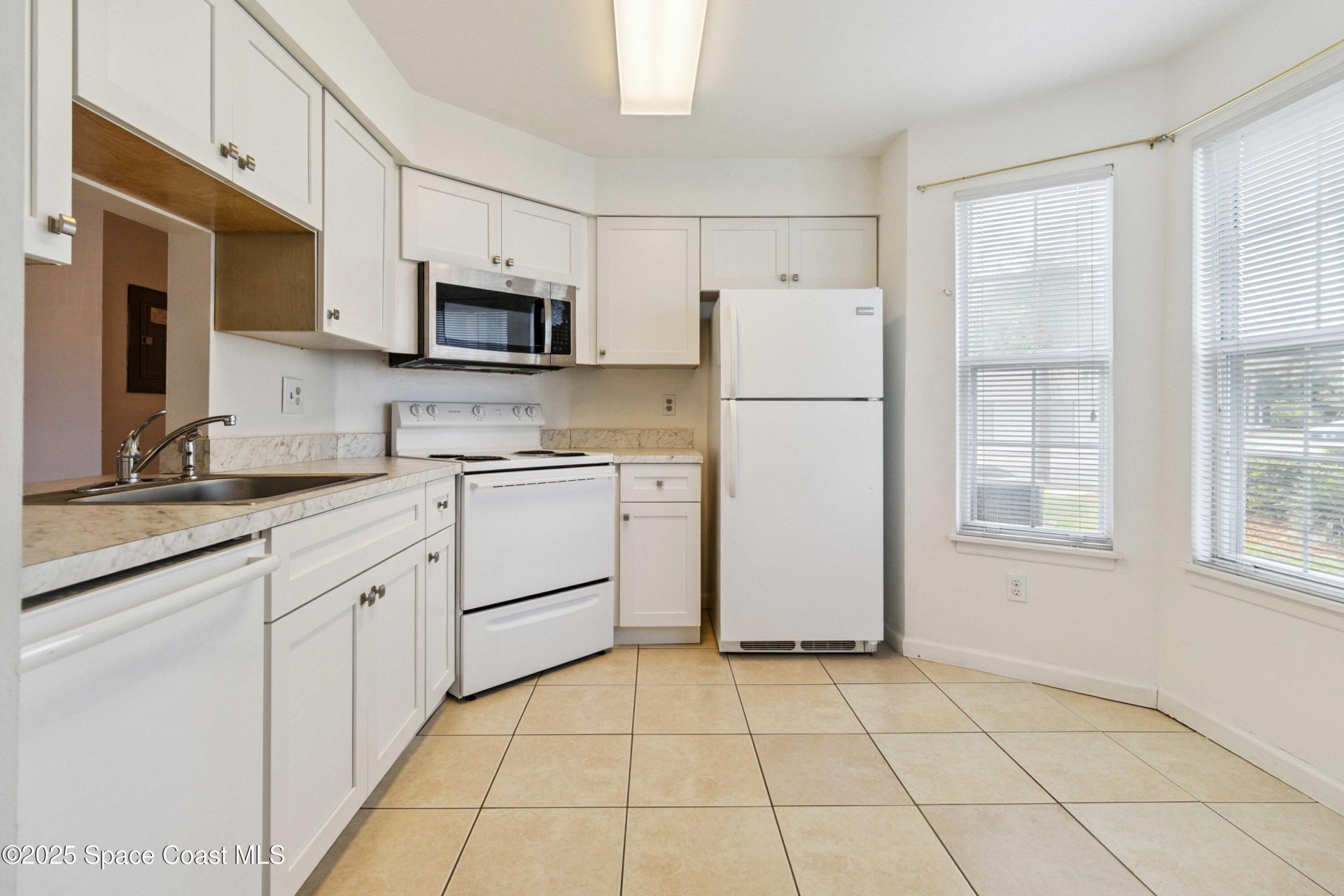 4670 Beck Lake Trail , Unit 1-119, Melbourne, FL 32901 Photo