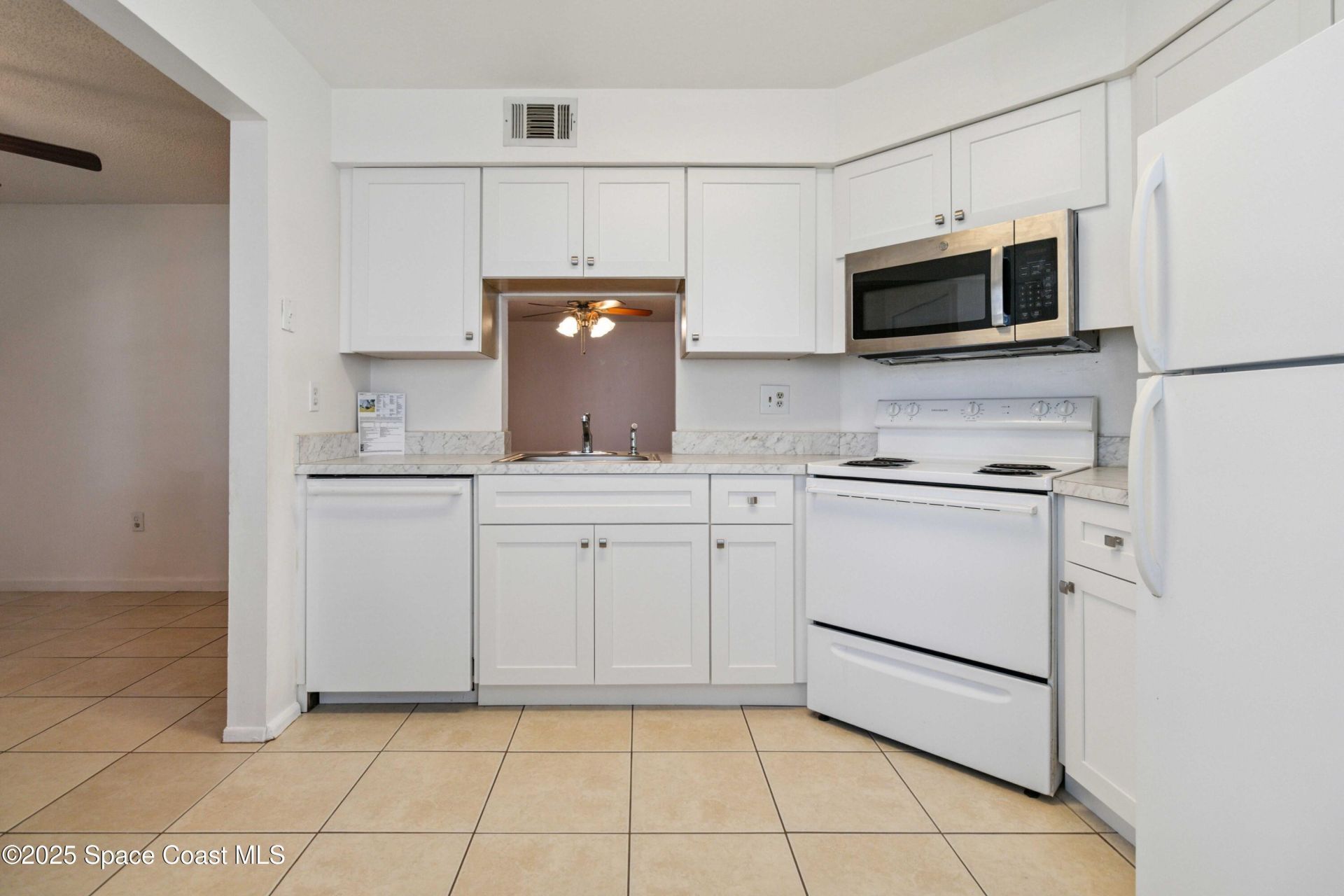 4670 Beck Lake Trail , Unit 1-119, Melbourne, FL 32901 Photo