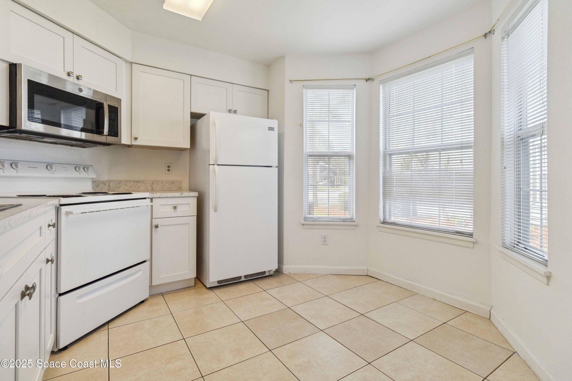 4670 Beck Lake Trail , Unit 1-119, Melbourne, FL 32901 Photo